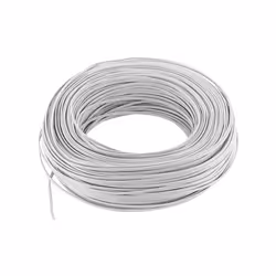 fabricant et numéro du fabricant econ connectZKL014WS100 données techniques Contenu: 100 m Gamme de température, fixe (max.): ...