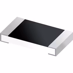 enquête Conforme à la norme AEC-Q200 Taille standard, puissant Faible valeur ohmique (0,1 Ω - 0,976 Ω) Forme compacte Convien ...