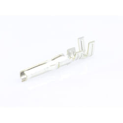 Molex - 02061101 Contenu: 1 pc(s) R797702