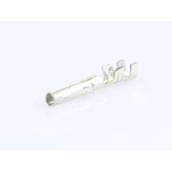 Molex - 1501811016 Contenu: 1 pc(s) R797292