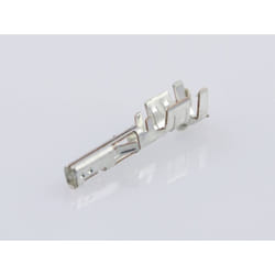 Molex - 430300001 Contenu: 1 pc(s) R797472