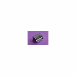 enquête Contenu: 1 pc(s) Nbr de rangées: 2 Nbr total de pôles: 20 description 0.80mm Pitch SFP, SFP Plus (SFP+) Host Connecto ...