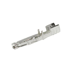 Molex - 768230321 Contenu: 1 pc(s) R792152