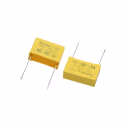 enquête Suntan TS08H0A9103KBB0DSR Contenu: 1 pc(s) fabricant et numéro du fabricant SuntanTS08H0A9103KBB0DSR données techniqu ...