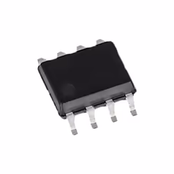 enquête Texas Instruments Contenu: 1 pc(s) description Circuits intégrés des leaders du marché de l'électronique Nous mettons ...