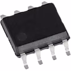 Informations techniques Abréviation du fabricant (composants) : ADI Série (semiconducteur) : ADUM1201 Température de fonction ...