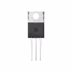enquête Texas Instruments LM3940IT-3.3/NOPB Contenu: 1 pc(s) fabricant et numéro du fabricant Texas InstrumentsLM3940IT-3.3/N ...