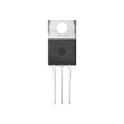 Texas Instruments - LM3940IT-3.3/NOPB Régulateur de tension - Linéaire Tube V980323