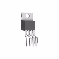 enquête Texas Instruments Contenu: 1 pc(s) description Circuits intégrés des leaders du marché de l'électronique Nous mettons ...