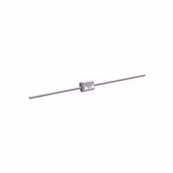enquête Taiwan Semiconductor 1N5819 Contenu: 1 pc(s) fabricant et numéro du fabricant Taiwan Semiconductor1N5819 données tech ...