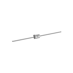 Taïwan Semiconductor - Taiwan Semiconductor Diode Schottky 1N5819 Simple Tape on Full reel R011802