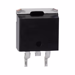 fabricant et numéro du fabricant Taiwan SemiconductorTSM060N03CP ROG données techniques Contenu: 1 pc(s) Température de fonct ...