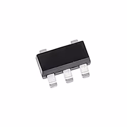 enquête Texas Instruments Contenu: 1 pc(s) description Circuits intégrés des leaders du marché de l'électronique Nous mettons ...