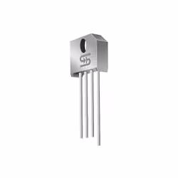 enquête Taiwan Semiconductor KBU403G Type de boîtier (semi-conducteur): KBU Contenu: 1 pc(s) description Redresseurs de diode ...