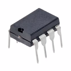enquête Texas Instruments Contenu: 1 pc(s) description Circuits intégrés des leaders du marché de l'électronique Nous mettons ...