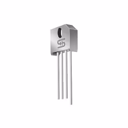 enquête Taiwan Semiconductor KBU405G Type de boîtier (semi-conducteur): KBU Contenu: 1 pc(s) description Redresseurs de diode ...