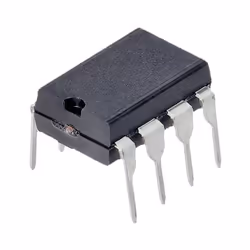 enquête Texas Instruments LM2903P Contenu: 1 pc(s) description Circuits intégrés des leaders du marché de l'électronique Nous ...