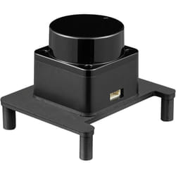 Okdo - Lidar Module Capteur 1 pc(s)