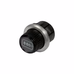 enquête 10 kΩ linéaire description Potentiomètre d'émission numérique fil en version 10 vitesses type Bourns 3610S. Pour mont ...