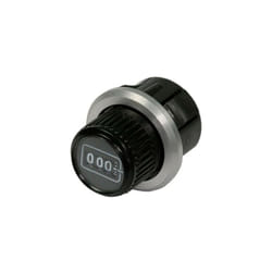 Bourns 3610S-1-103 Potentiomètre bobiné 1.5 W 10 kΩ 1 pc(s) R082962