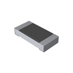 Bourns - CR1206-FX-47R0ELF Résistance à couche épaisse 47 ω cms 1206 0.25 w 1 % 100 ppm/K 1 pc(s) R081952