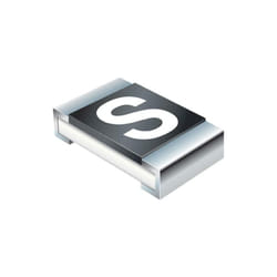 SF-1206S100-2 Fusible cms cms 1206 1 a 63 v temporisé -t- 1 pc(s) R081152 - Bourns