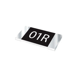 CR0603-FX-1502ELF Résistance à couche épaisse 15 kΩ cms 0603 0.1 w 1 % 100 ppm/K 1 pc(s) R082062 - Bourns