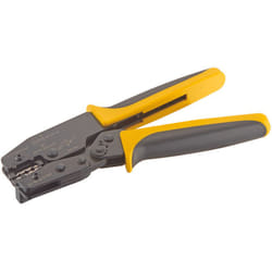 Harting - 09 99 000 0021 09990000021 Pince à sertir 0.14 à 2.5 mm² V799313