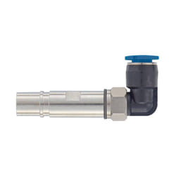 Harting - Contact pneumatique 09140007456 Contenu: 1 pc(s) V766543