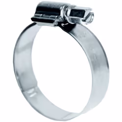 Informations techniques Dimensions produit, largeur : 14.3 mm Matériau : acier Sans halogène : non Spécificités du support de ...
