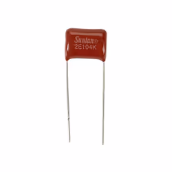 traits Ideal for commercial and multi-purpose applications, filtering, blocking, bypass and pulse operationbrHigh moisture re ...