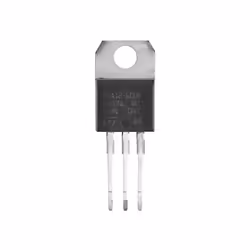 enquête STMicroelectronics BTA12-600CRG Contenu: 1 pc(s) fabricant et numéro du fabricant STMicroelectronicsBTA12-600CRG donn ...