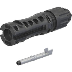 Stäubli - 32.0321P0001 PV-KST4-EVO 2A/6II Contenu: 1 pc(s) V130273