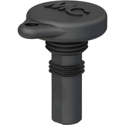 Stäubli - Kit de montage pour plastique MC4 32.6024 pv-ms Contenu: 2 pc(s) V130163