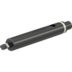 Stäubli - Stylo de test MC4 32.6028 pv-pst Contenu: 1 pc(s) V130373