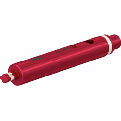 Informations techniques Contenu: 1 pc(s) Type de produit: Connectique photovoltaïque Stylo de test MC4-Evo 2 Cette broche de  ...