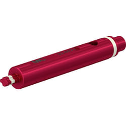 Stäubli - Stylo de test MC4-Evo 2 32.6073 pv-evo-pst Contenu: 1 pc(s)