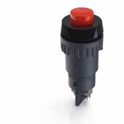 Informations techniques lumineux : oui Codage A M12 4 pôles Informations techniques Connexion (composants) : connecteur mâle  ...
