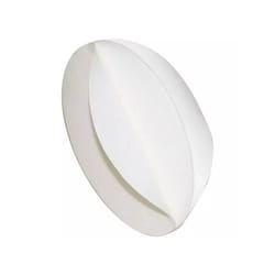 Fireangel - fl FixPad-10 cm Pastille adhésive pour détecteur de fumée (ø) 10 cm V664773