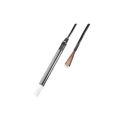 B+b Thermo-technik - b + b Thermo-Technik 0551 3240 Sonde compacte -40 à +125 °c 0 à 100 % hr sonde k V605903