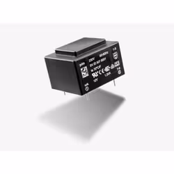 Informations techniques Courant de sortie : 233 mA Dimensions produit, hauteur : 27.40 mm Dimensions produit, largeur : 27.50 ...