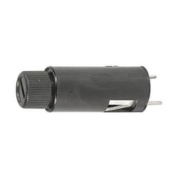 Schurter - 0031.3601 0031.3601 Porte-fusible 1 pc(s) Q383983