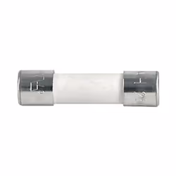 description Fusible G. Fusible IEC standard H = pouvoir d'arrêt élevé Ce texte a été traduit par une machine. fabricant et nu ...