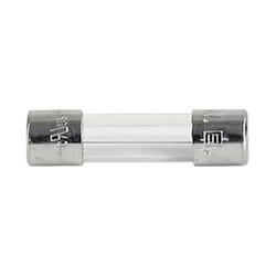 0034.3127 0034.3127 Micro-fusible 10.00 a 250 v/ac temporisé -t- Contenu 1 pc(s) Y789213 - Schurter