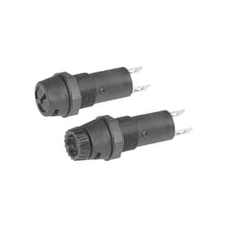Schurter - 3101.0015 3101.0015 Porte-fusible 1 pc(s) Y782583