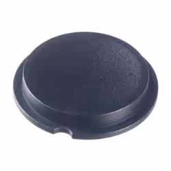 fabricant et numéro du fabricant MEC10C0916 données techniques Contenu: 1 pc(s) Diamètre: 19.20 mm Hauteur: 13.70 mm informat ...