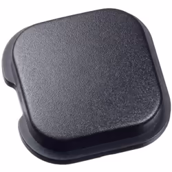 fabricant et numéro du fabricant MEC10T09 données techniques Contenu: 1 pc(s) Hauteur: 7.50 mm Largeur: 11.50 mm Longueur: 11 ...