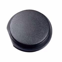 fabricant et numéro du fabricant MEC10U09 données techniques Contenu: 1 pc(s) Diamètre: 11.50 mm Hauteur: 7.50 mm information ...