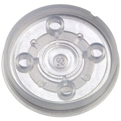 MEC 10ZWY Ultranavimec Series Joint rond transparent 1 pc(s) Y735683