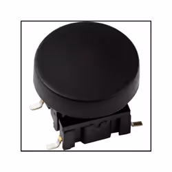 fabricant et numéro du fabricant MEC1GCS11 données techniques Contenu: 1 pc(s) Diamètre: 15 mm Hauteur: 12.50 mm Température  ...